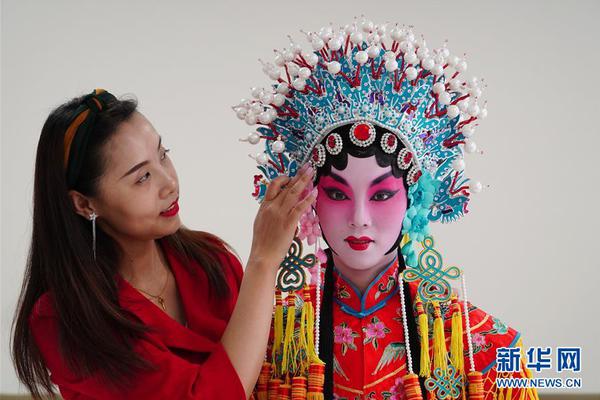 湖南：推進“寧電入湘”特高壓直流建設