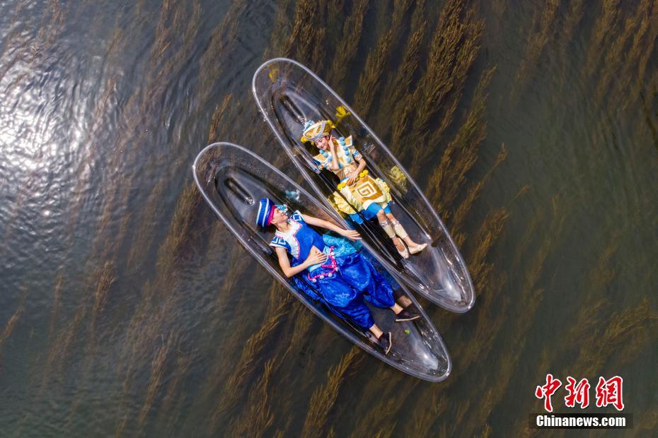 國網(wǎng)山西電力完成煤礦和非煤礦山客戶用電排查