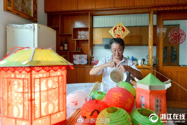 自動化軟件向更高更廣層面發展
