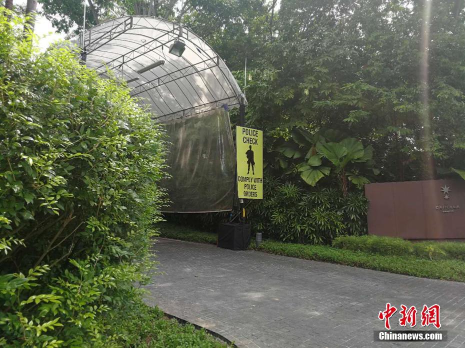 網友熱議退休養老金數目