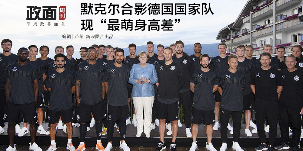 2019年12筆氫能產業大訂單背后