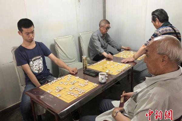 清明出游，這些事項千萬要注意