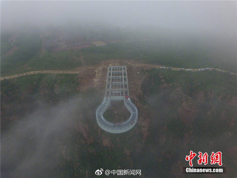 圖計算技術 能給電網帶來什么?