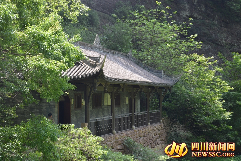 醫生提醒:最近做這件事千萬要注意