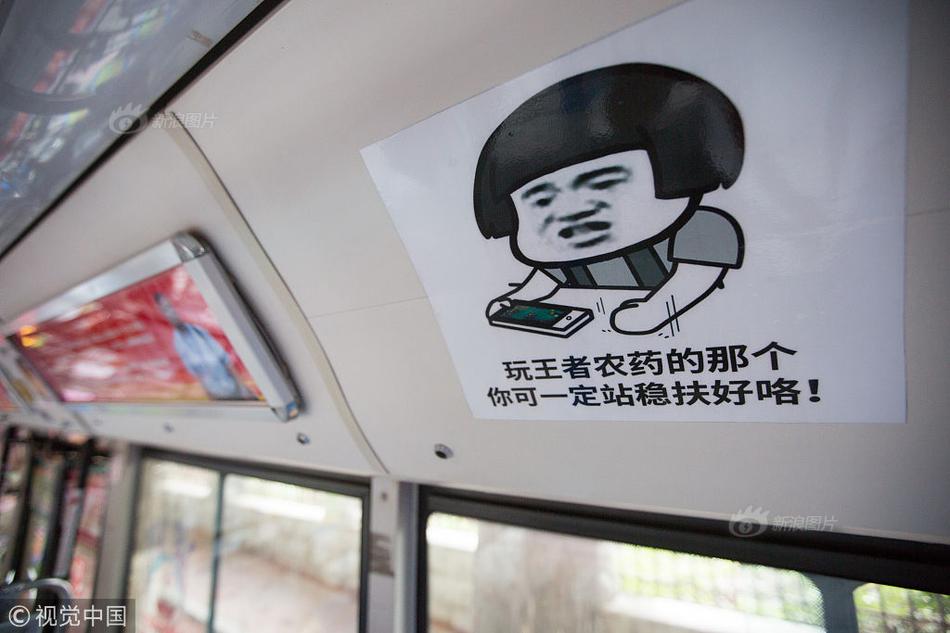 美國斷腿傷兵獲外卡角逐威巡賽