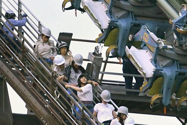300多人接力做蛋糕，疫情中閃閃發亮的人性