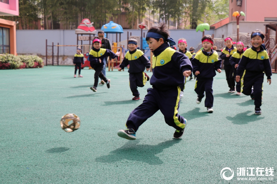 實(shí)人認(rèn)證 四川電力市場(chǎng)零售簽約方式升級(jí)！