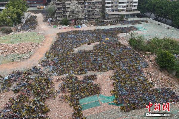 濟南成立首個特殊健康狀態人群預防接種咨詢評估與接種門診