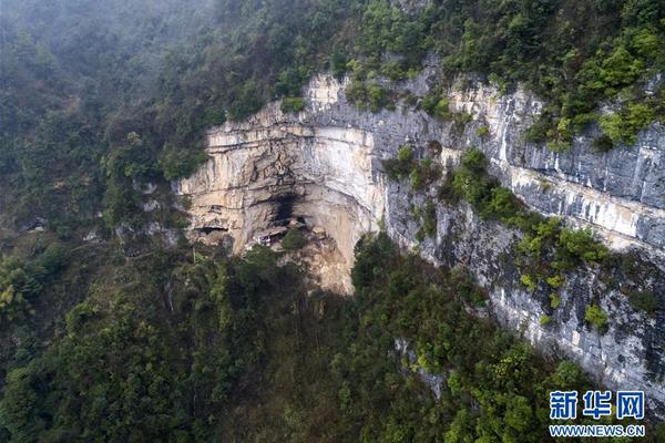 隴東-山東特高壓直流受端500千伏配套工程簡況