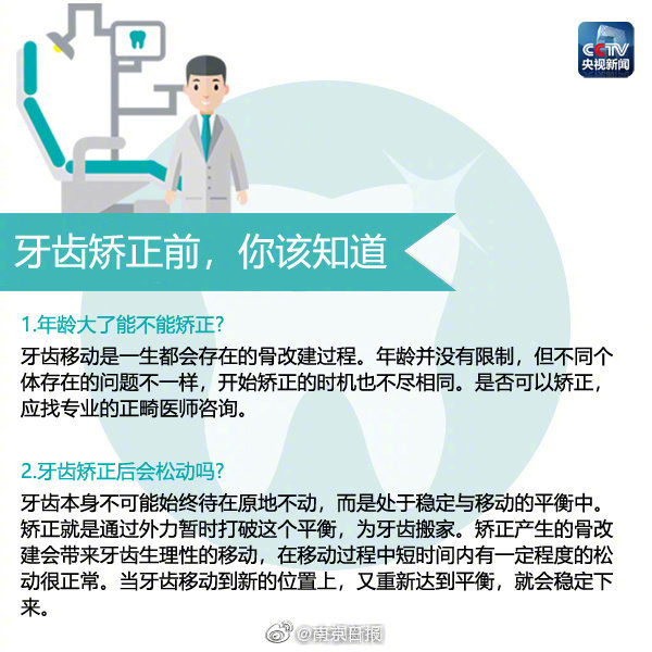 居民購房杠桿率連降5個季度 房價漲幅將收窄