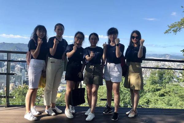 工信部回應：加快推動燃料汽車關鍵技術研發及產業化 對4點建議進行答復