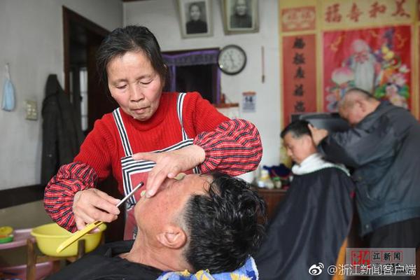 計劃完成率達108.3%！2月黔電送粵目標超計劃完成