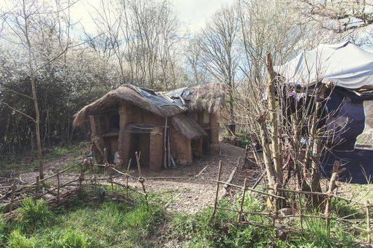 湖北組織開展2021年月度電力市場化單掛單摘交易模擬操作