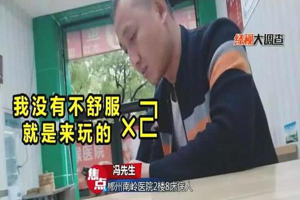 百貨 50 條，全部是實用的玩意兒（1127 第 2736 期）