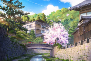 王先生最終從樂購拿到了10倍款4320元