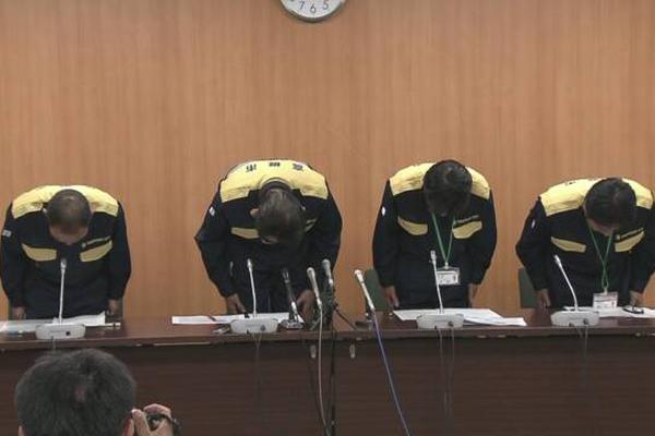 國家能源局重點推進電力網絡信息安全工作