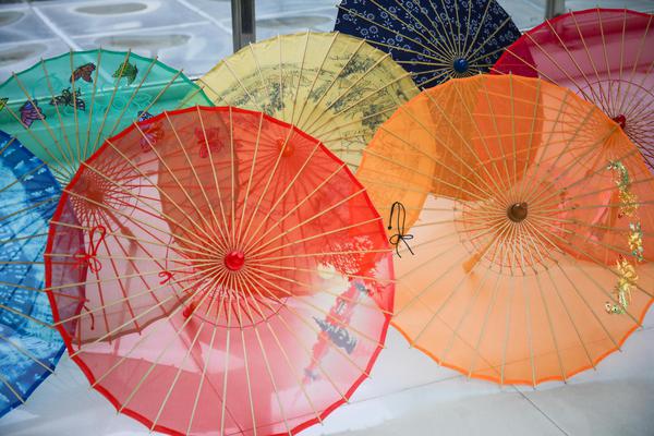 信息相關產業產值2020年將超10萬億