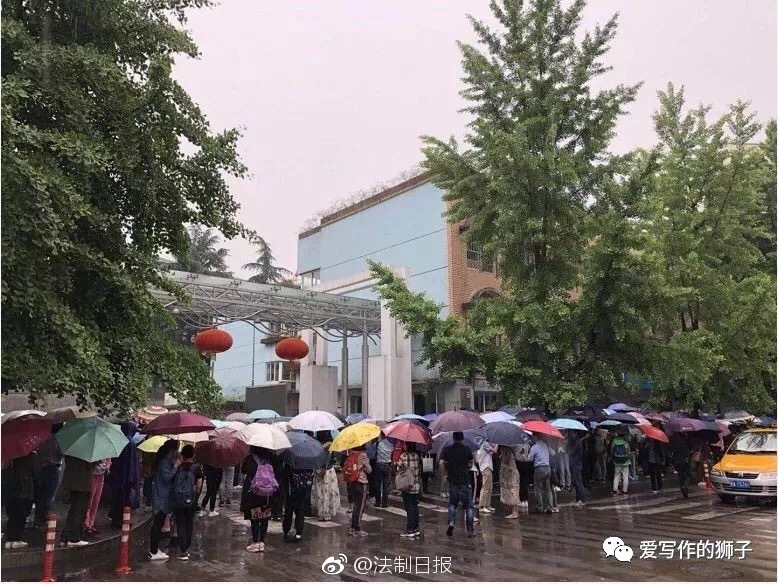 “吃土”不只是雙十一后的玩笑，有些土，真能吃