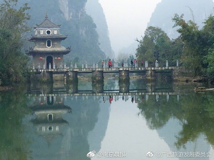 創(chuàng)企員工的春節(jié)煩惱：沒(méi)有一絲絲防備，我就失業(yè)了