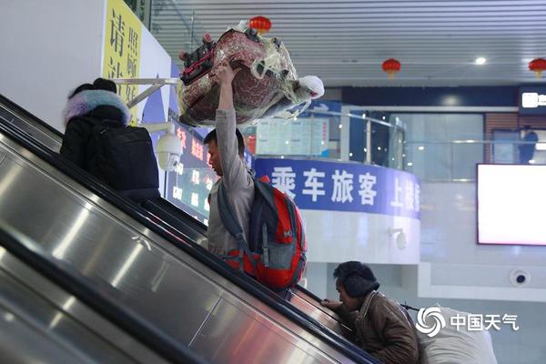 遠光軟件獲評“自主可靠企業核心軟件品牌”