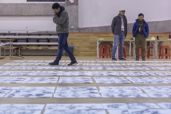 數(shù)據(jù)告訴你！山東今年省內(nèi)電力直接交易破700億（附原文）