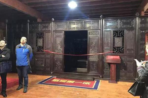 國網(wǎng)要建全國統(tǒng)一電力市場：為什么建？怎么建？