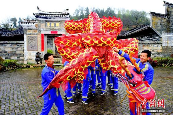 2023年1-7月份山東綠電交易成交9.7億千瓦時(shí) 綠證交易成交2.9萬張