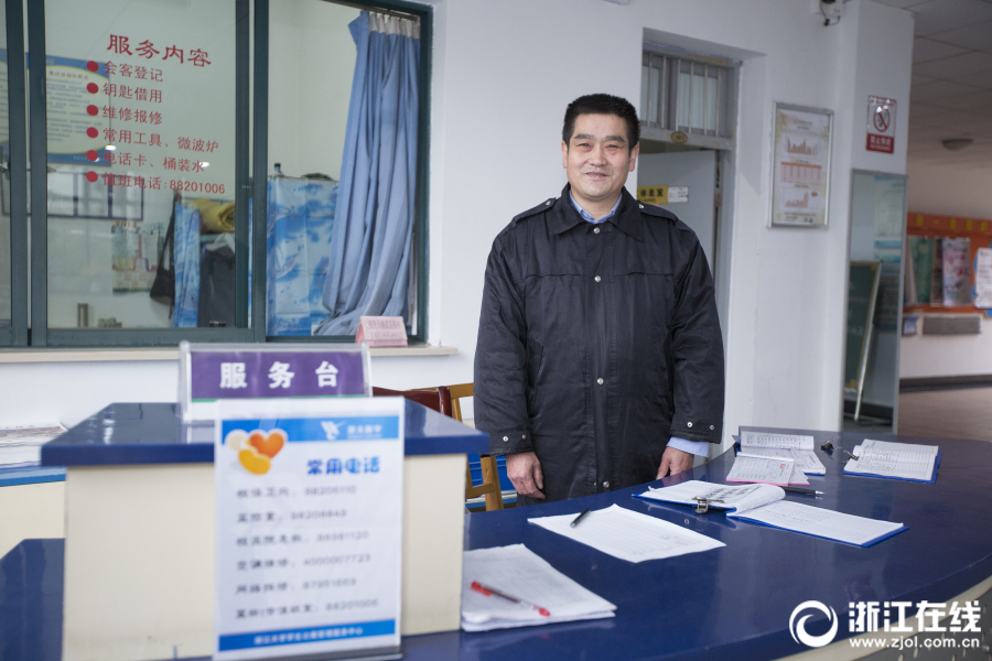 吉林市科技局帶領(lǐng)氫能相關(guān)技術(shù)團隊調(diào)研 推進(jìn)氫能源產(chǎn)業(yè)高質(zhì)量發(fā)展
