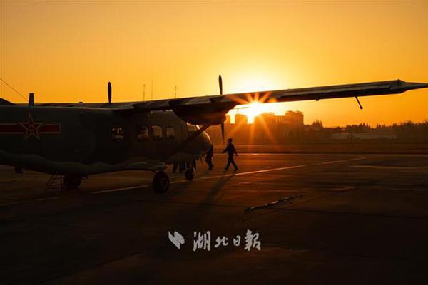 江西鷹潭500千伏主變擴建工程項目核準獲批