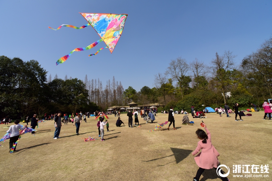 江西鷹潭500千伏主變擴建工程項目核準獲批