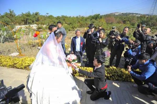 陜西榆林迎峰度夏期間電網最大負荷將達1025萬千瓦