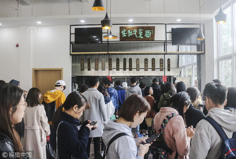 Adobe新推出了一款電子感應(yīng)裙，好玩