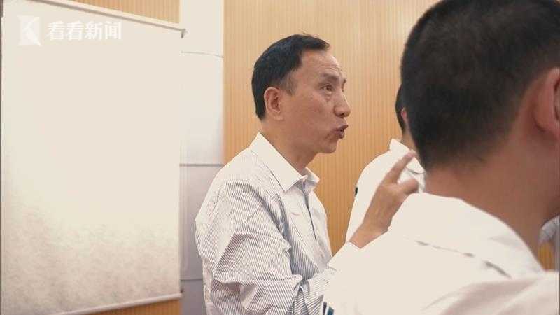 因軟件著作權問題 這家公司索賠1.2億