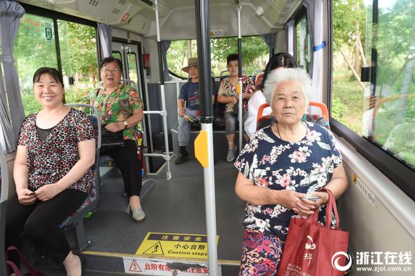 海上數據中心電力或由可再生能源發電系統供應