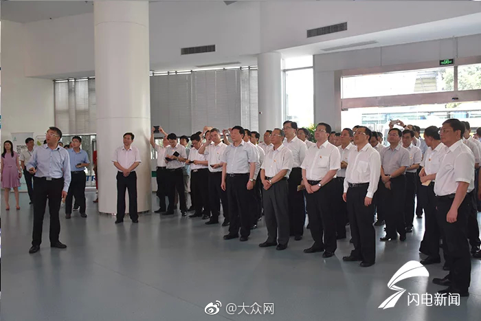 2022年3月份江蘇電力集中競(jìng)價(jià)交易結(jié)果：成交價(jià)格468元/兆瓦時(shí)
