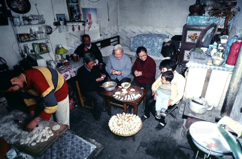 展望 | 2019年增量配電發(fā)展走向何方 聽聽他們?nèi)缡钦f......