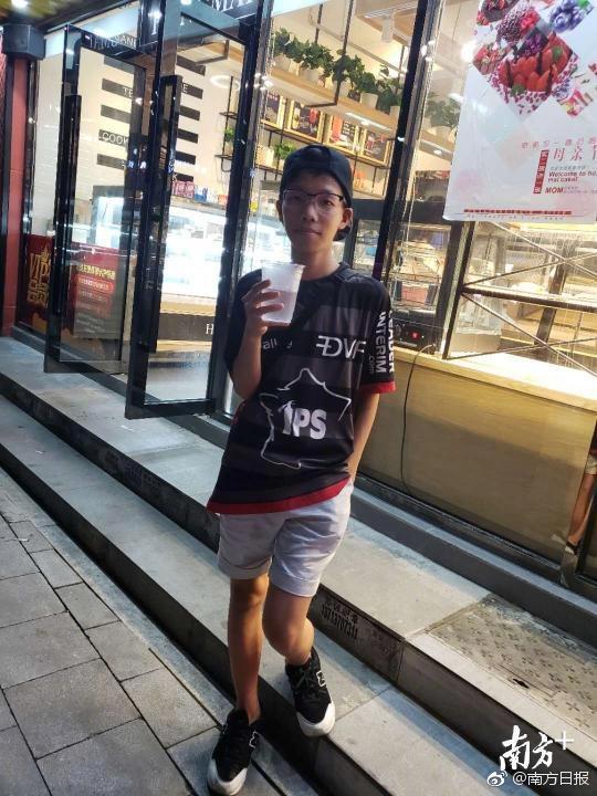 印尼決定遷都：計劃多年未果 必須在爪哇島之外