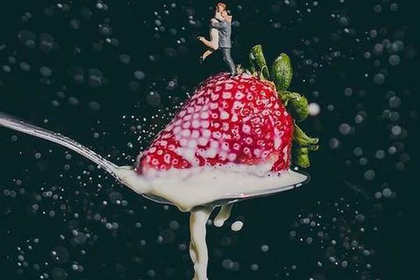 劉國躍：中國清潔能源進展有目共睹，氫能產業值得進一步重點發展