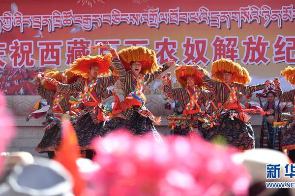 廣東2021年5月份基數電量集中轉讓交易結果：總成交電量100559.8萬千瓦時