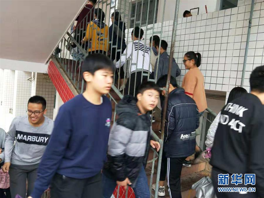 天津電力具備高速載波智能表全檢能力