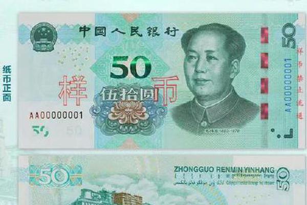 用友網絡全資收購APICloud 深度布局開發者生態