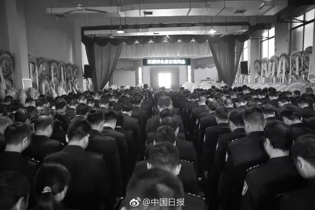 新疆5月份月內電力合同交易成交電量18.94億千瓦時