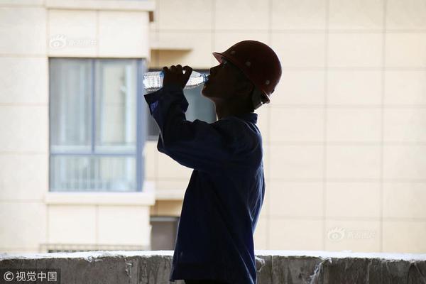 廣東電網公司：編制國內首份配網無人機巡視典型缺陷圖冊
