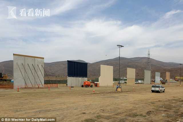 豐電金凱威承擔“70MPa加氫站用壓縮機研發項目”的內蒙古科技重大專項
