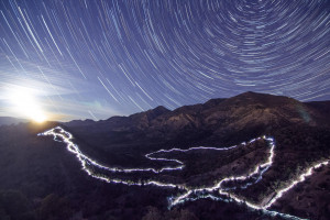 南網(wǎng)儲(chǔ)能與桐梓縣政府、中水十六局合作開發(fā)桐梓大梁崗抽蓄電站項(xiàng)目
