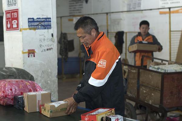為護齊長城，國道拓寬多花4個億