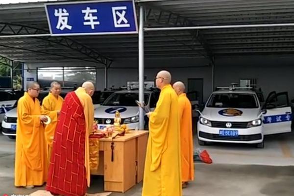 國產氫能閥門“突圍戰”