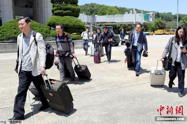 山東省市場監管局公開2021年高壓配電產品質量省級監督抽查結果