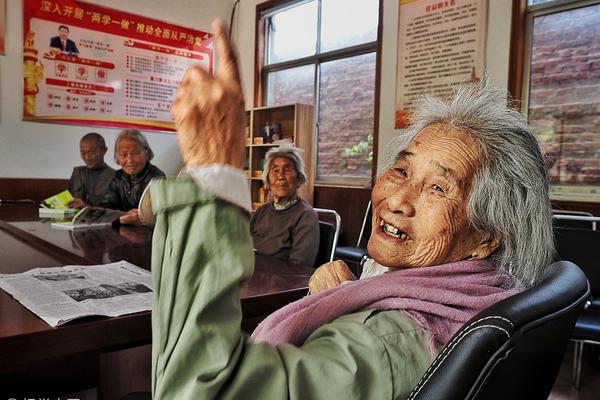 百貨 50 條，全部是實用的玩意兒（10.28）