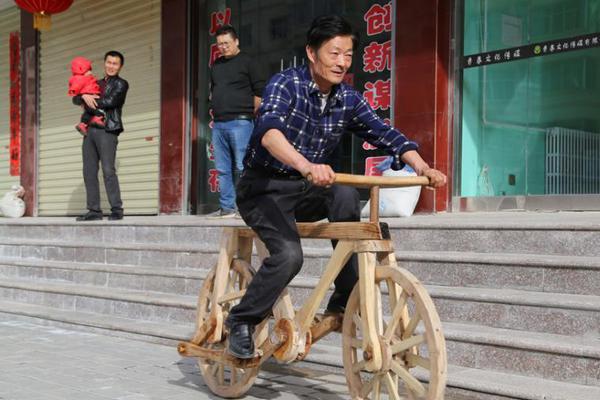 百貨 50 條，全部是實用的玩意兒（10.28）